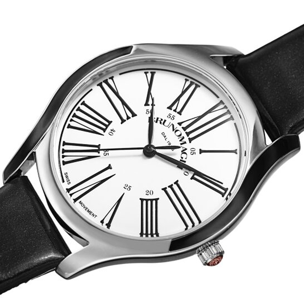 Bruno magli watches on sale review